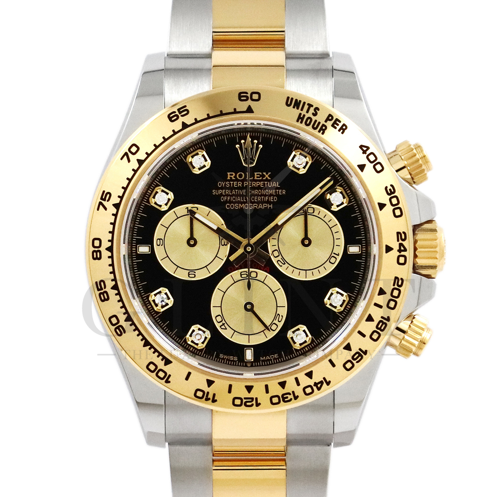 �R�X���O���t �f�C�g�i 126503 [8P�_�C�� �I�C�X�^�[�u���X���b�g �u���C�g�u���b�N&�S�[���f��]