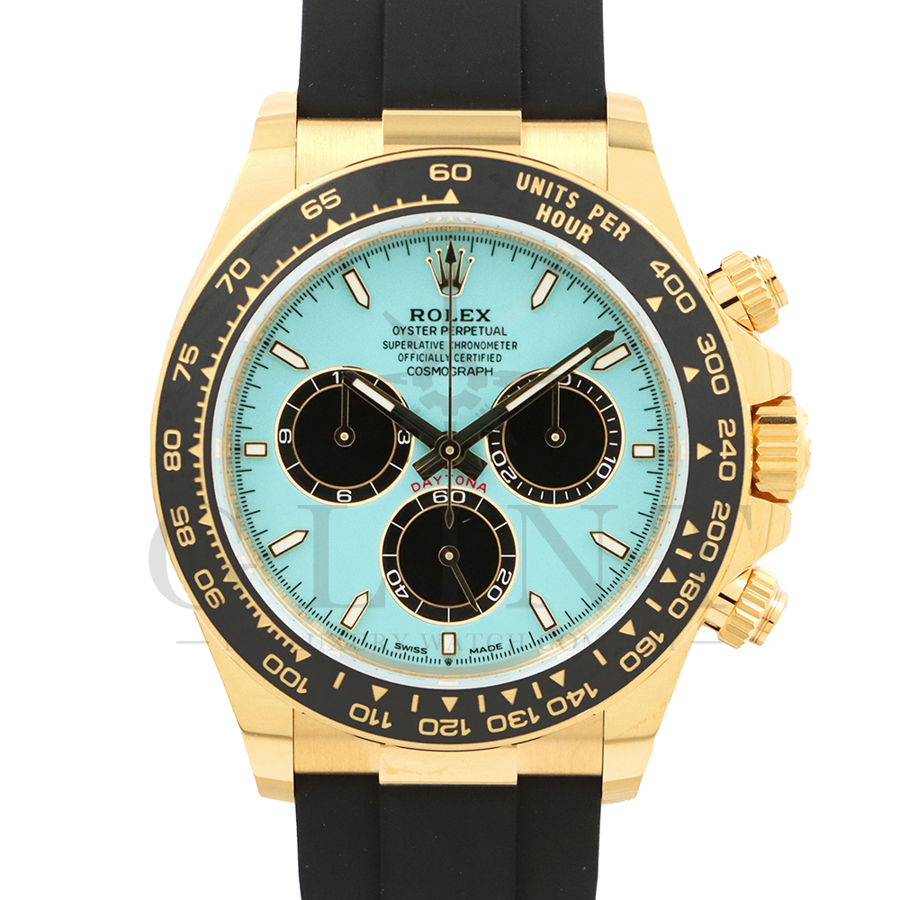 �R�X���O���t �f�C�g�i 126518LN [�u���b�N���o�[�x���g �^�[�R�C�Y�u���[&�u���b�N]
