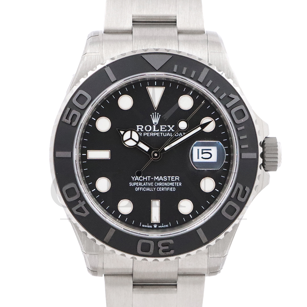 ���b�g�}�X�^�[ 226627 [�I�C�X�^�[�u���X���b�g �u���b�N]