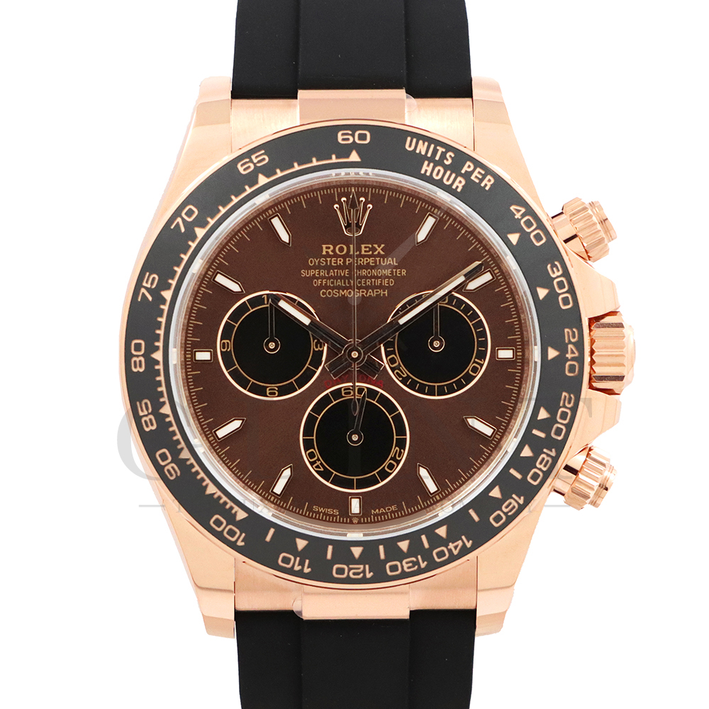 �R�X���O���t �f�C�g�i 126515LN [�u���b�N���o�[�x���g �u���C�g�`���R���[�g&�u���b�N] ���i�摜