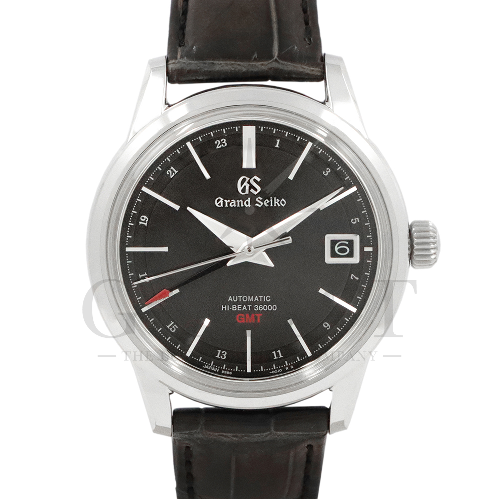 グランドセイコー GRAND SEIKO (SBGH005) 価格.com - セイコー グランドセイコー ヘリテージ コレクション