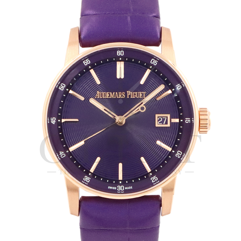 CODE 11.59 oC I[f} sQ I[g}eBbN 77410OR.OO.A623CR.01