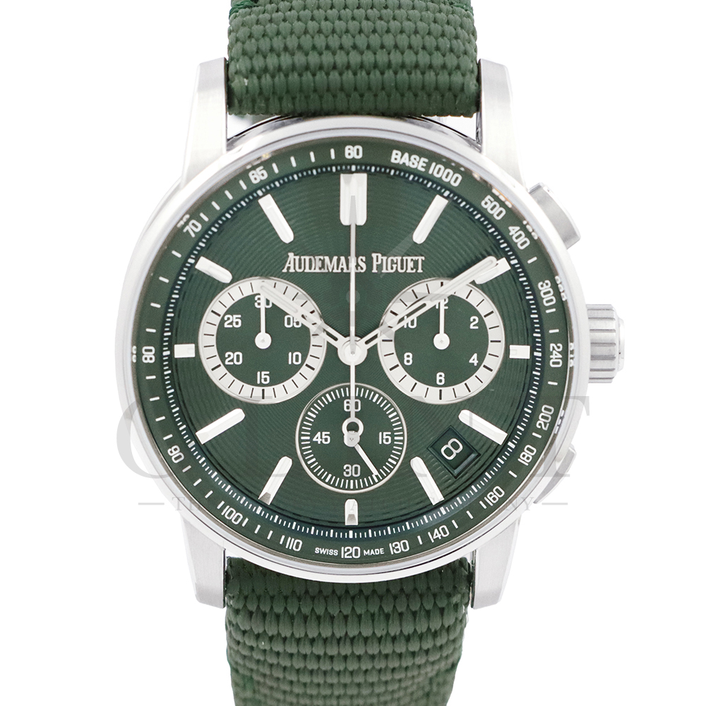 CODE 11.59 �o�C �I�[�f�} �s�Q �N���m�O���t 26393ST.OO.A056KB.01 ���i�摜