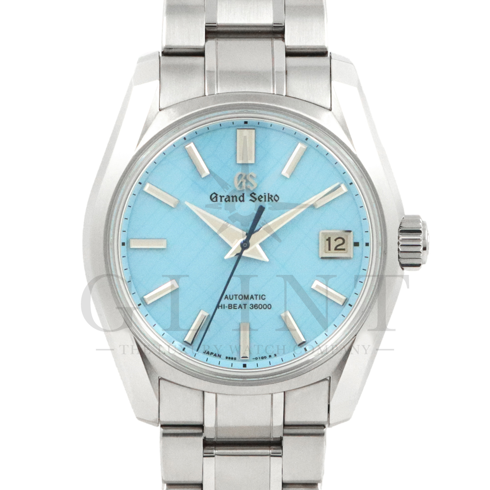 価格.com - セイコー グランドセイコー ヘリテージ コレクション