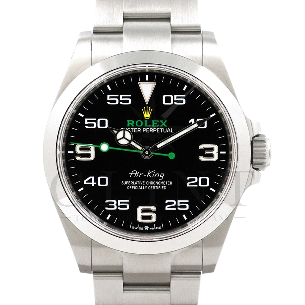 �G�A�L���O 126900 [�A���r�A �I�C�X�^�[�u���X���b�g �u���b�N]