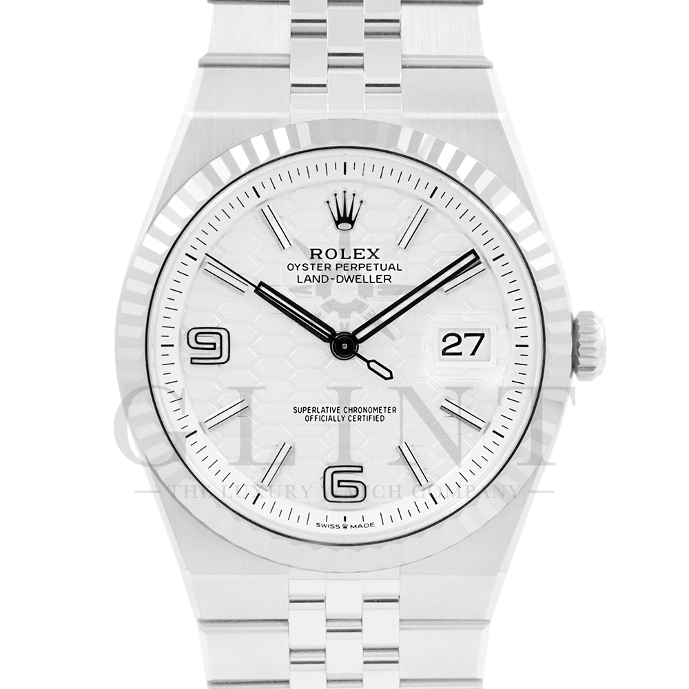 �����h�h�D�G���[ 127334 [�n�j�J�����`�[�t 69�A���r�A �t���b�g�W���r���[�u���X���b�g �C���e���X�z���C�g]