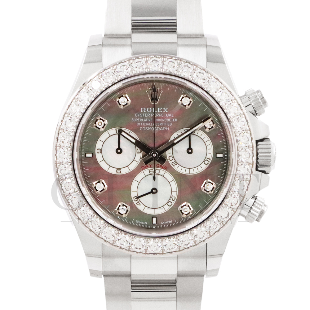 �R�X���O���t �f�C�g�i 126579RBR [8P�_�C�� �I�C�X�^�[�u���X���b�g �u���b�N�V�F��&�z���C�g�V�F��]