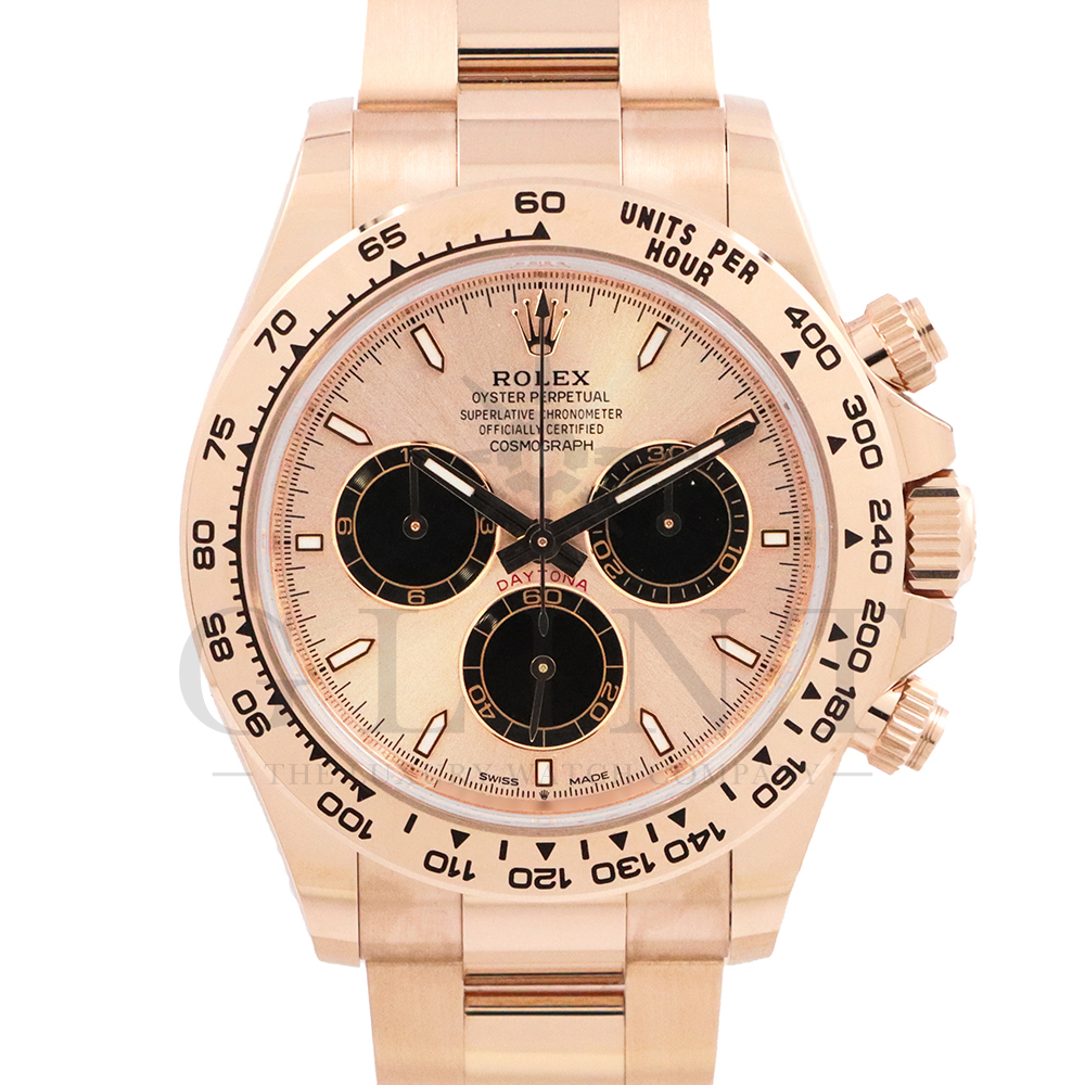 �R�X���O���t �f�C�g�i 126505 [�I�C�X�^�[�u���X���b�g �T���_�X�g&�u���C�g�u���b�N]