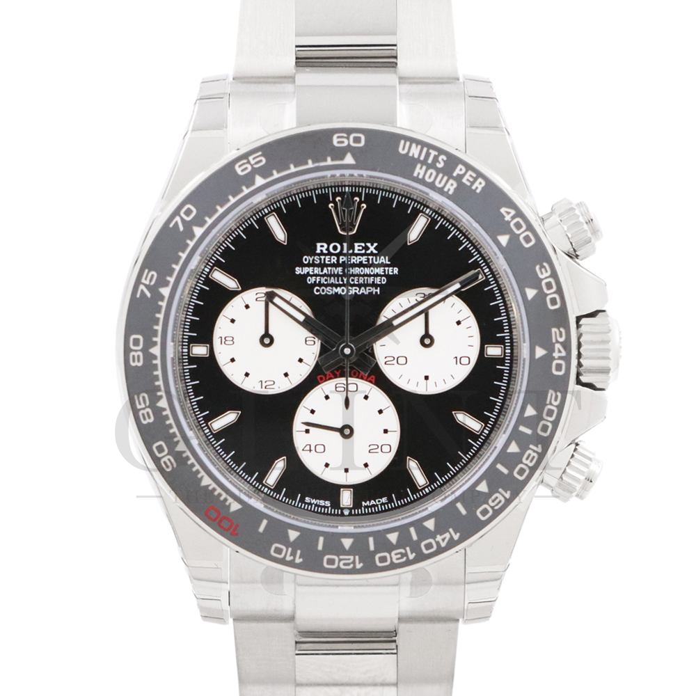 oidom_byeさま専用ページ 腕時計 126529」の人気商品一覧 | 安い商品を通販サイトから探す