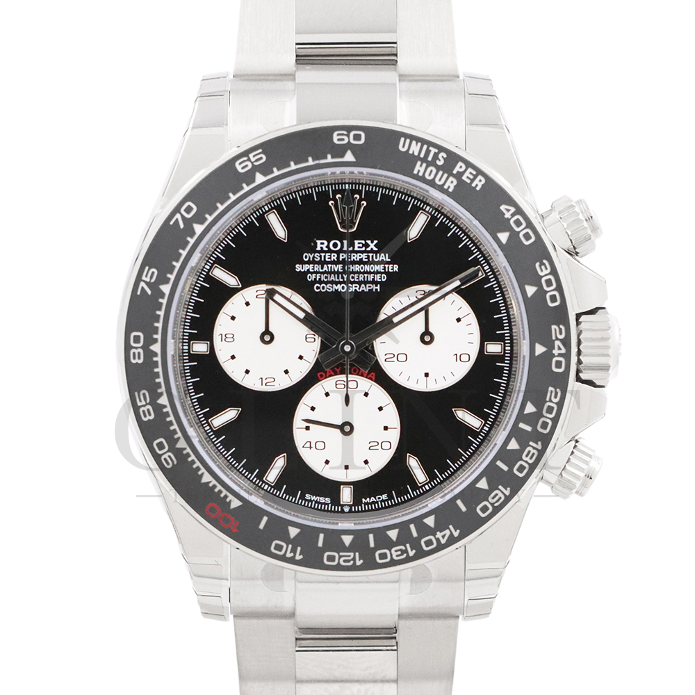 �R�X���O���t �f�C�g�i 126529LN [�I�C�X�^�[�u���X���b�g �u���C�g�u���b�N&�z���C�g]