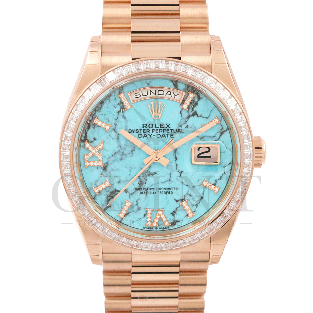 �f�C�f�C�g 128395TBR [10P�o�Q�b�g�_�C�� �v���W�f���g�u���X���b�g �u���[�O���[��]