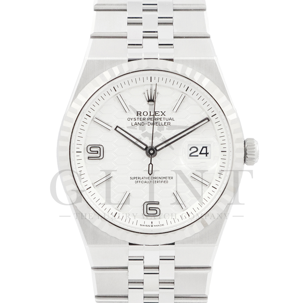 �����h�h�D�G���[ 127234 [�n�j�J�����`�[�t 69�A���r�A �t���b�g�W���r���[�u���X���b�g �C���e���X�z���C�g]