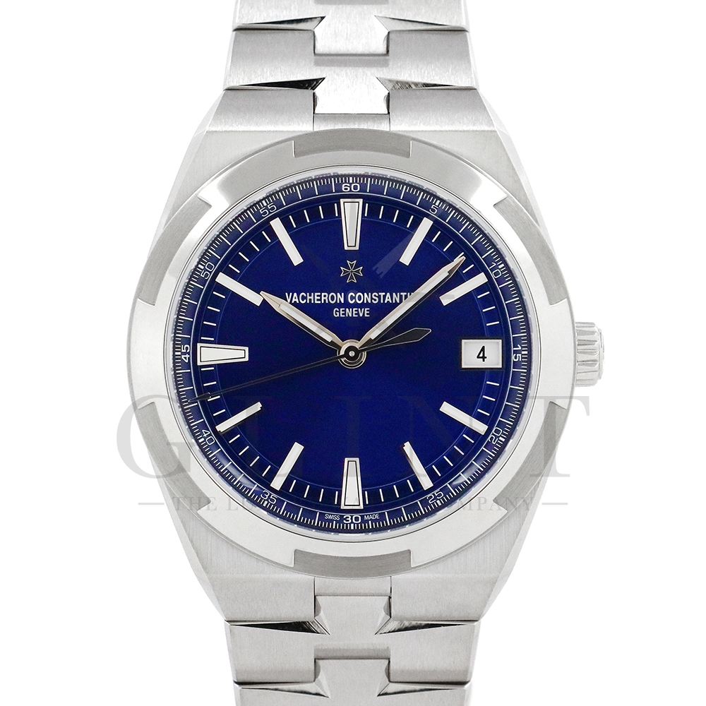 �I�[���@�[�V�[�Y�E�I�[�g�}�e�B�b�N 4520V/210A-B128