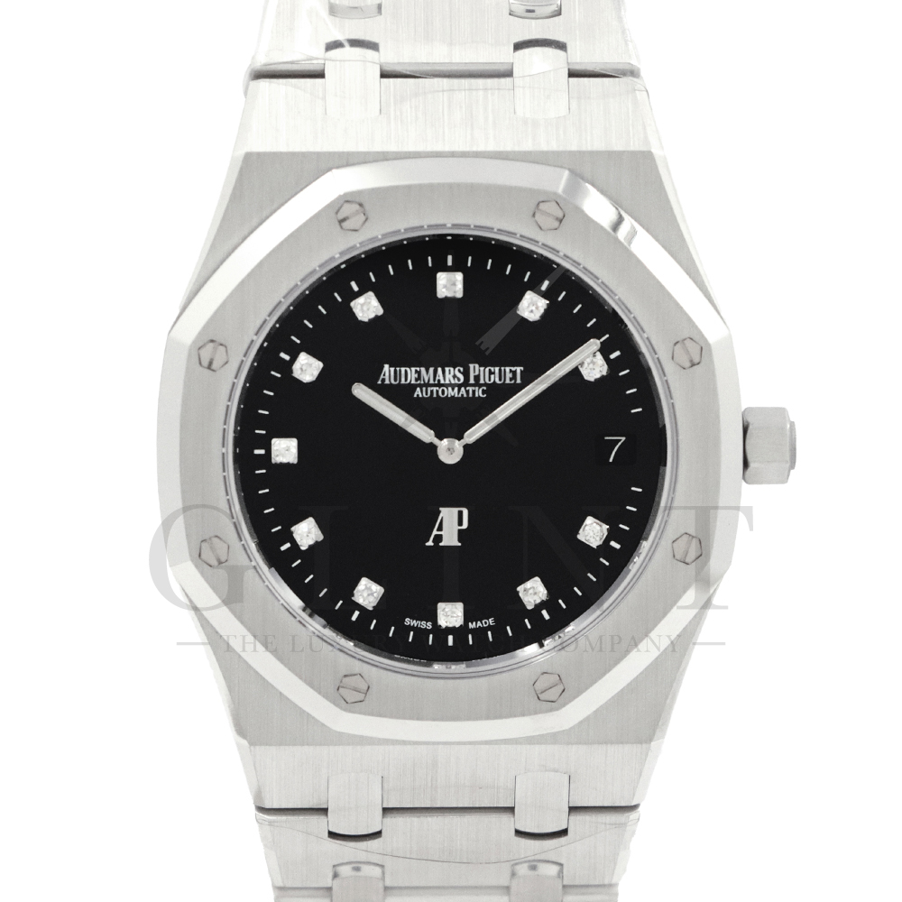 ���C���� �I�[�N �W�����{ �G�N�X�g�� �V�� 15206PT.OO.1240PT.01