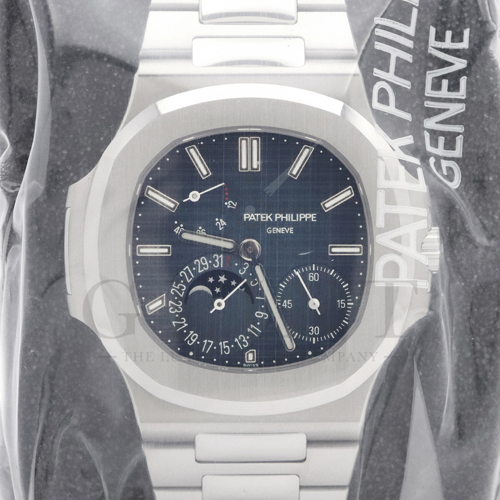 �m�[�`���X 5712/1A-001 ���i�摜