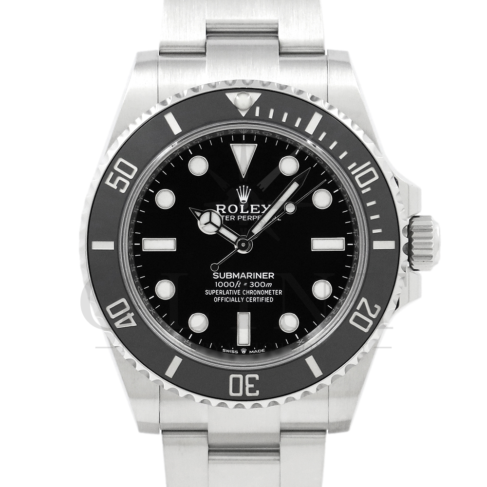 �T�u�}���[�i�[ 124060 [�I�C�X�^�[�u���X���b�g �u���b�N]