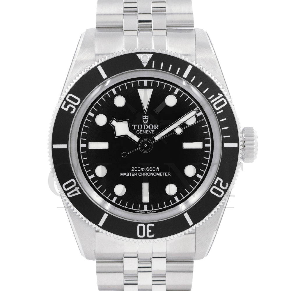 �u���b�N�x�C 7941A1A0NU [5�ASS�u���X �u���b�N]