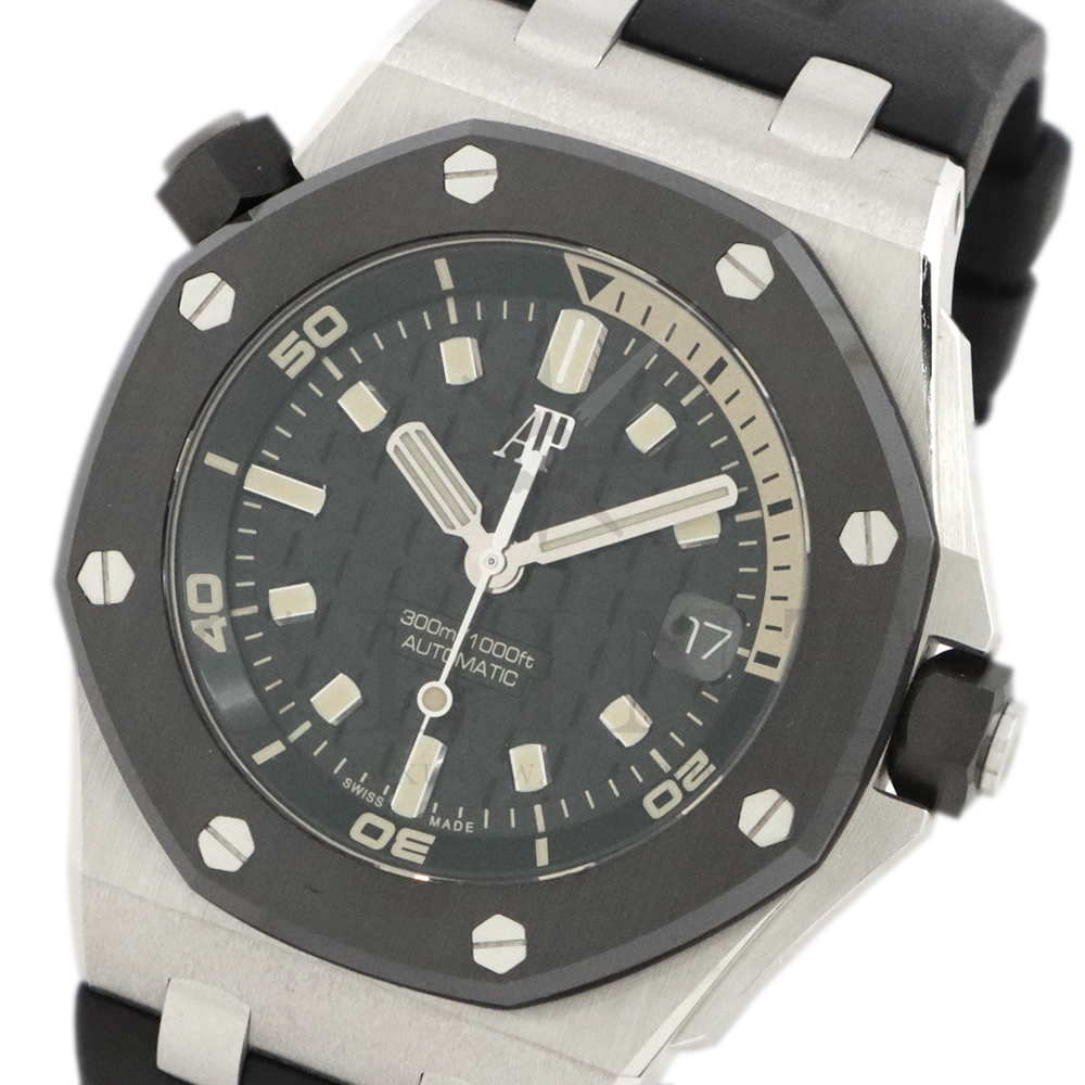 ���C���� �I�[�N �I�t�V���A �_�C�o�[ 15720CN.OO.A002CA.01