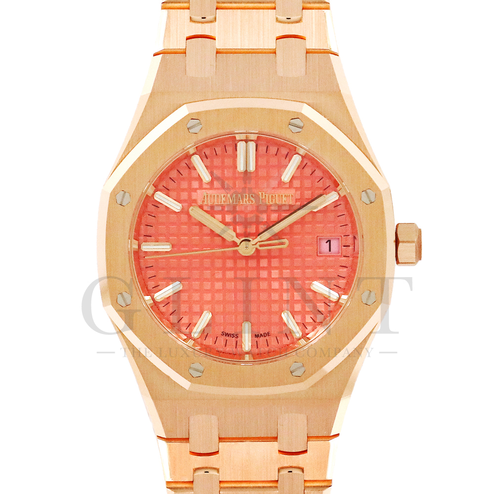 ���C���� �I�[�N�E�I�[�g�}�e�B�b�N 77450OR.OO.1361OR.01