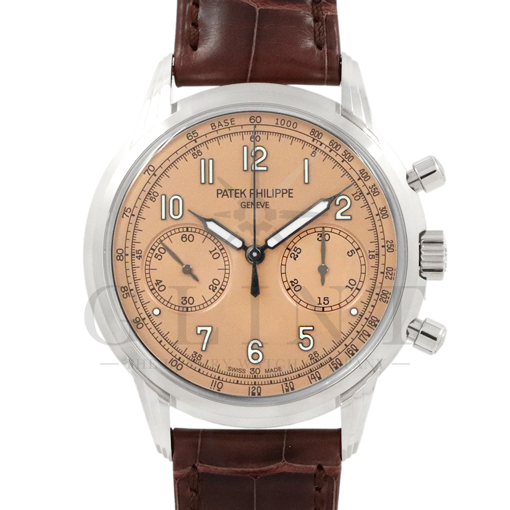 �R���v���P�[�V���� 5172G-010