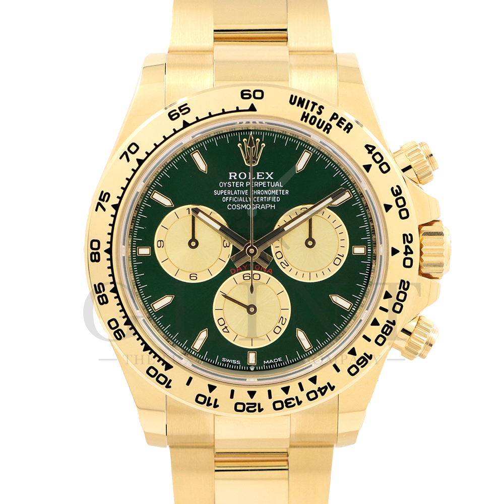 �R�X���O���t �f�C�g�i 126508 [�I�C�X�^�[�u���X���b�g �u���C�g�O���[��&�S�[���f��]