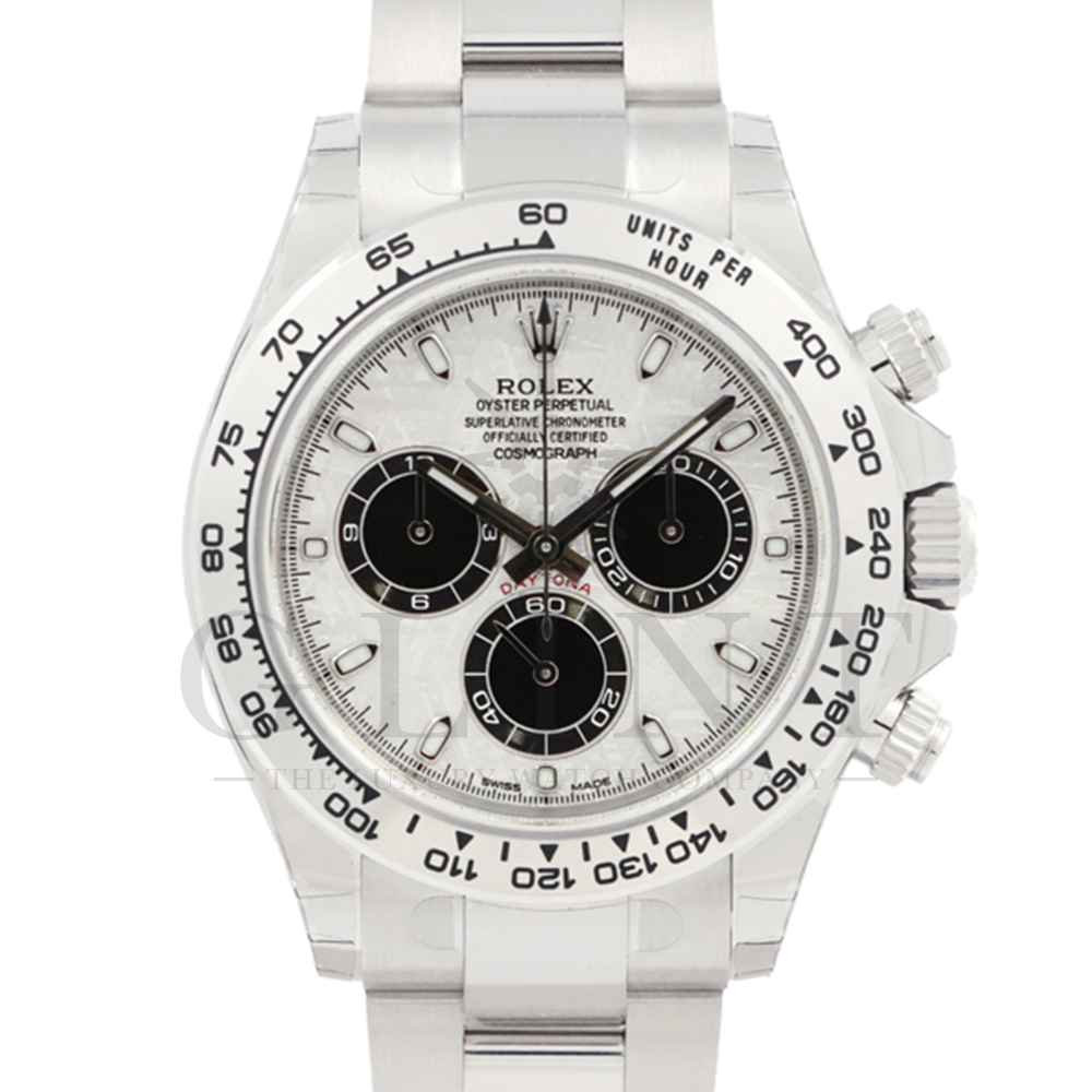 �R�X���O���t �f�C�g�i 116509 [�I�C�X�^�[�u���X���b�g ���e�I���C�g&�u���b�N]