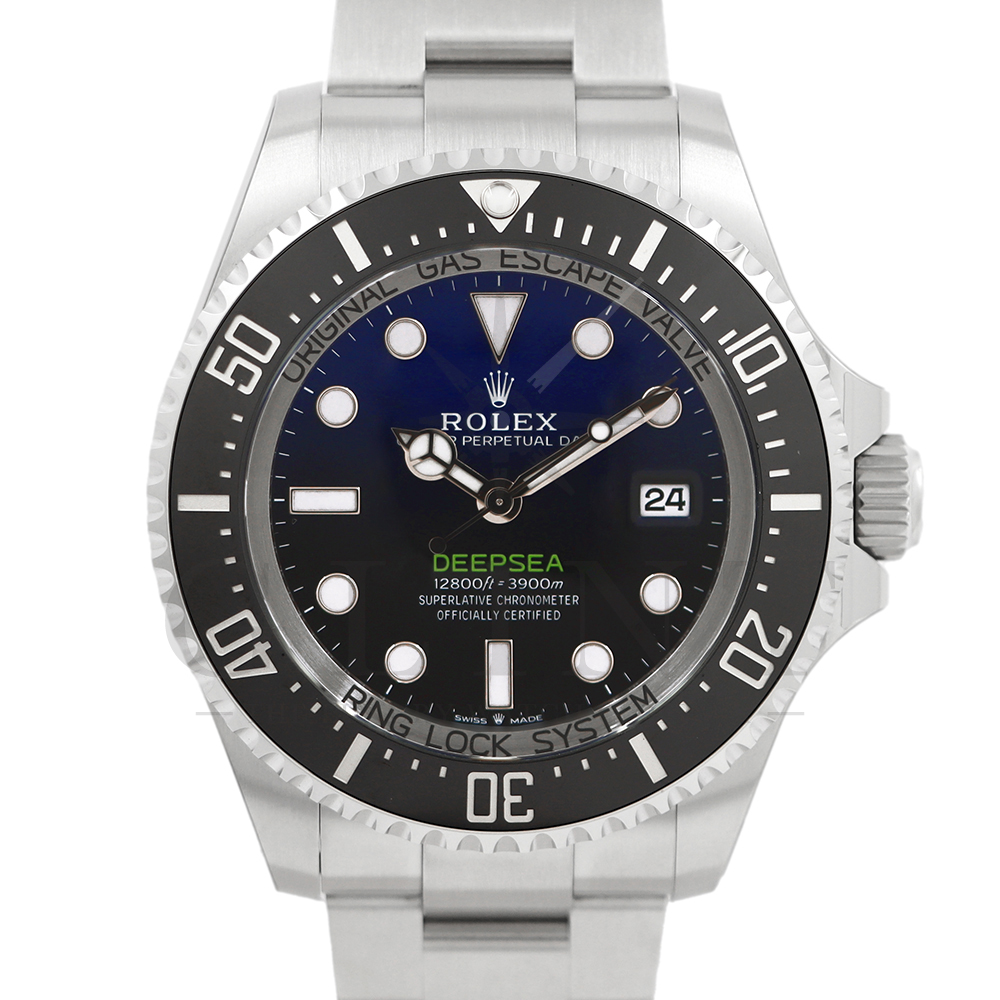 �f�B�[�v�V�[ 136660 [�I�C�X�^�[�u���X���b�g D�u���[]