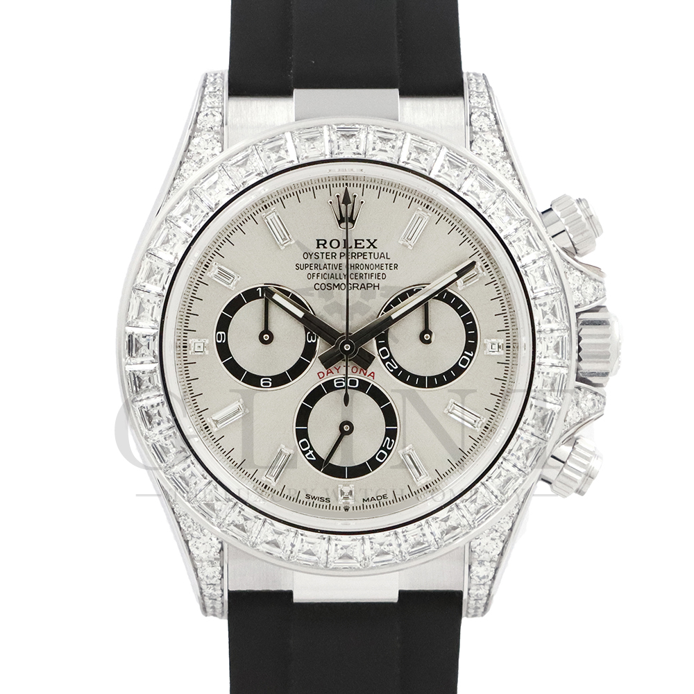 �R�X���O���t �f�C�g�i 126539TBR [11P�_�C�� �u���b�N���o�[�x���g �X�`�[��]