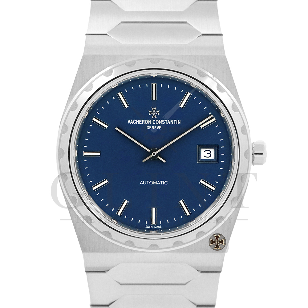 �q�X�g���[�N 222 4200H/222A-B934