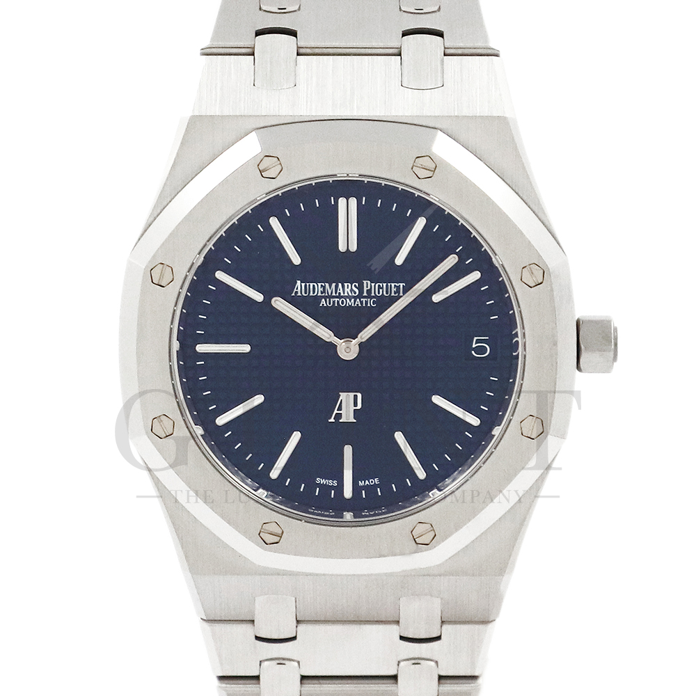 ���C���� �I�[�N �W�����{ �G�N�X�g�� �V�� 16202ST.OO.1240ST.02