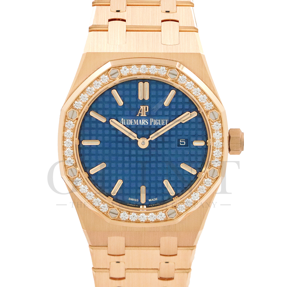 ���C���� �I�[�N �N�H�[�c 67651OR.ZZ.1261OR.02
