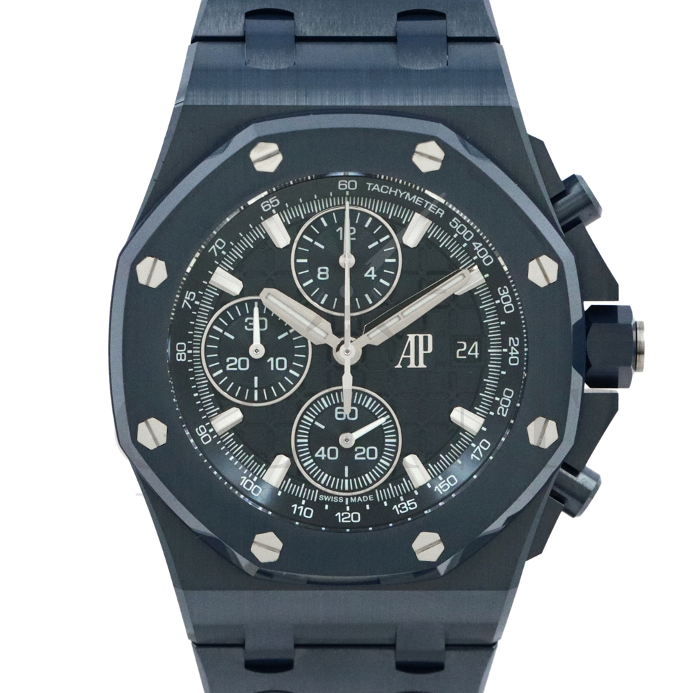 ���C���� �I�[�N �I�t�V���A �N���m�O���t 26238CD.OO.1300CD.01