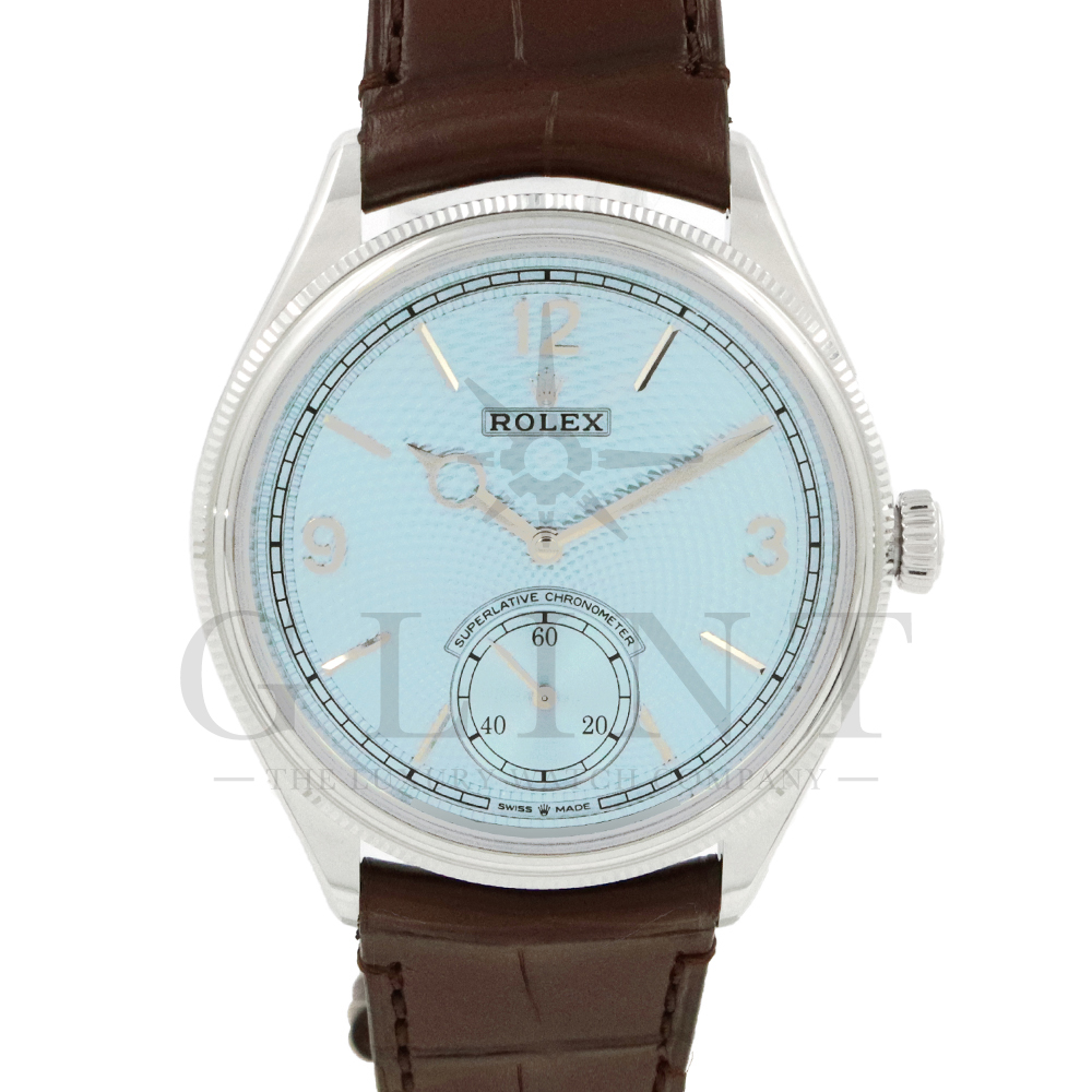 1908 52506 [�M���[�V�F �u���E�����U�[�x���g �A�C�X�u���[]