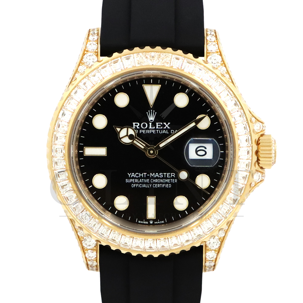 ���b�g�}�X�^�[ 226668TBR [�u���b�N���o�[�x���g �u���b�N]