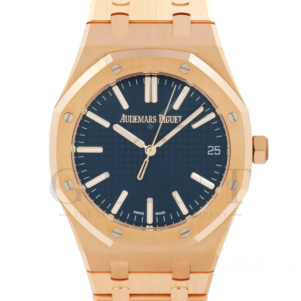���C���� �I�[�N�E�I�[�g�}�e�B�b�N 15510OR.OO.1320OR.03