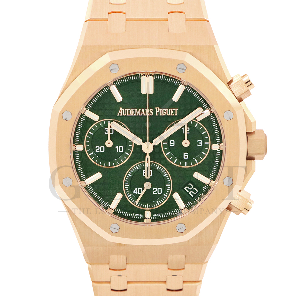 ���C���� �I�[�N�E�N���m�O���t 26240OR.OO.1320OR.08