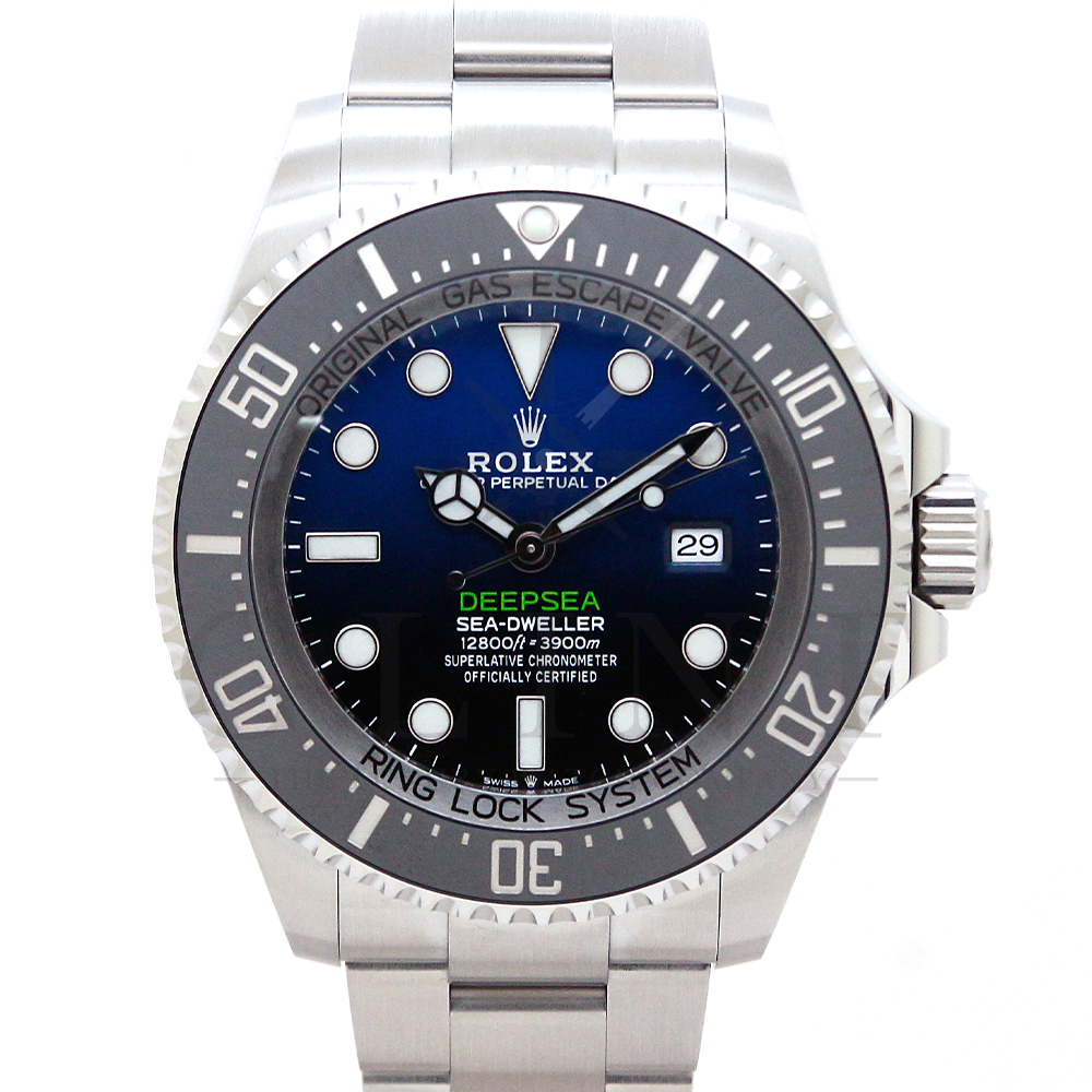 �V�[�h�D�G���[ �f�B�[�v�V�[ 126660 [�I�C�X�^�[�u���X���b�g D�u���[] ���i�摜