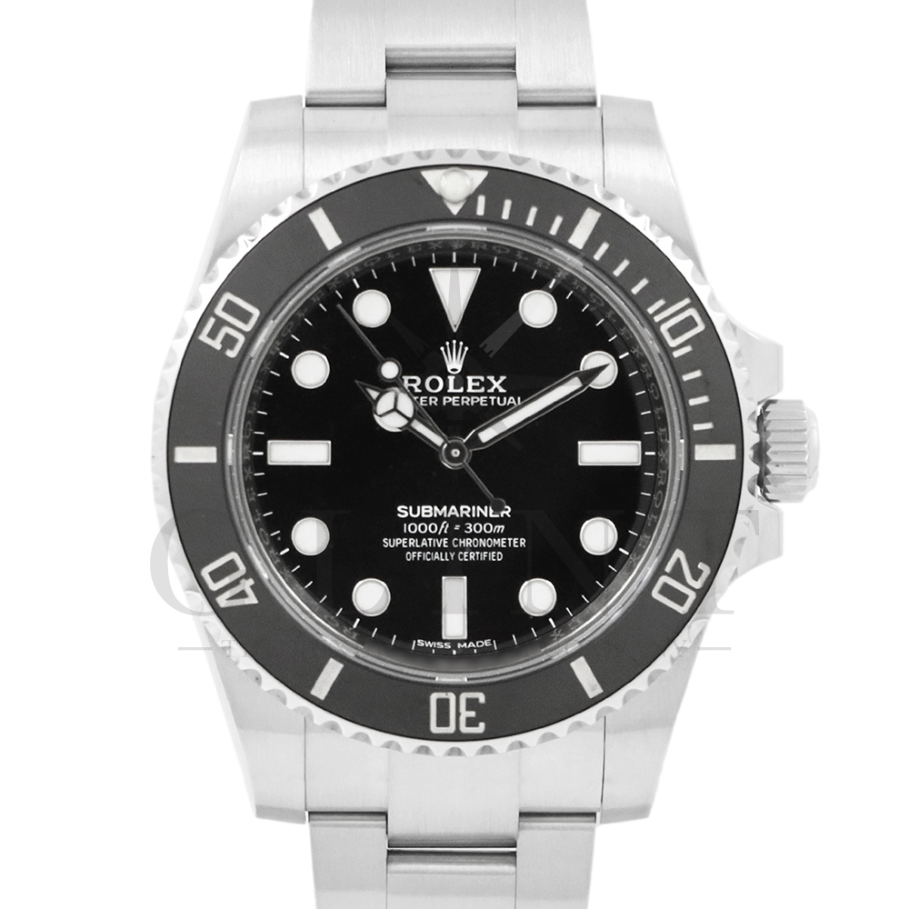 �T�u�}���[�i�[ 114060 [�u���b�N]