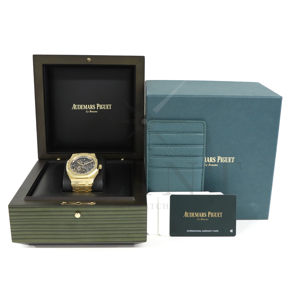 ���C���� �I�[�N �_�u�� �o�����X�z�C�[�� �I�[�v�����[�N 15407BA.OO.1220BA.01