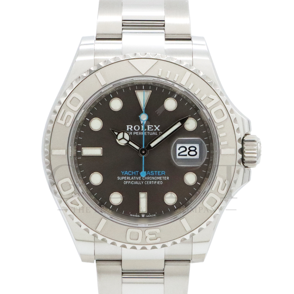 ���b�g�}�X�^�[ 126622 [�I�C�X�^�[�u���X���b�g �X���[�g]