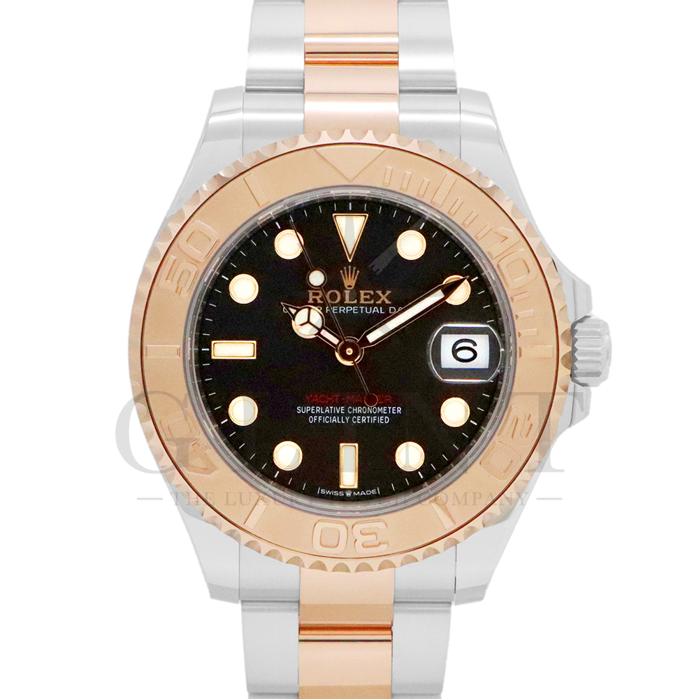 ���b�g�}�X�^�[ 268621 [�I�C�X�^�[�u���X���b�g �u���b�N]