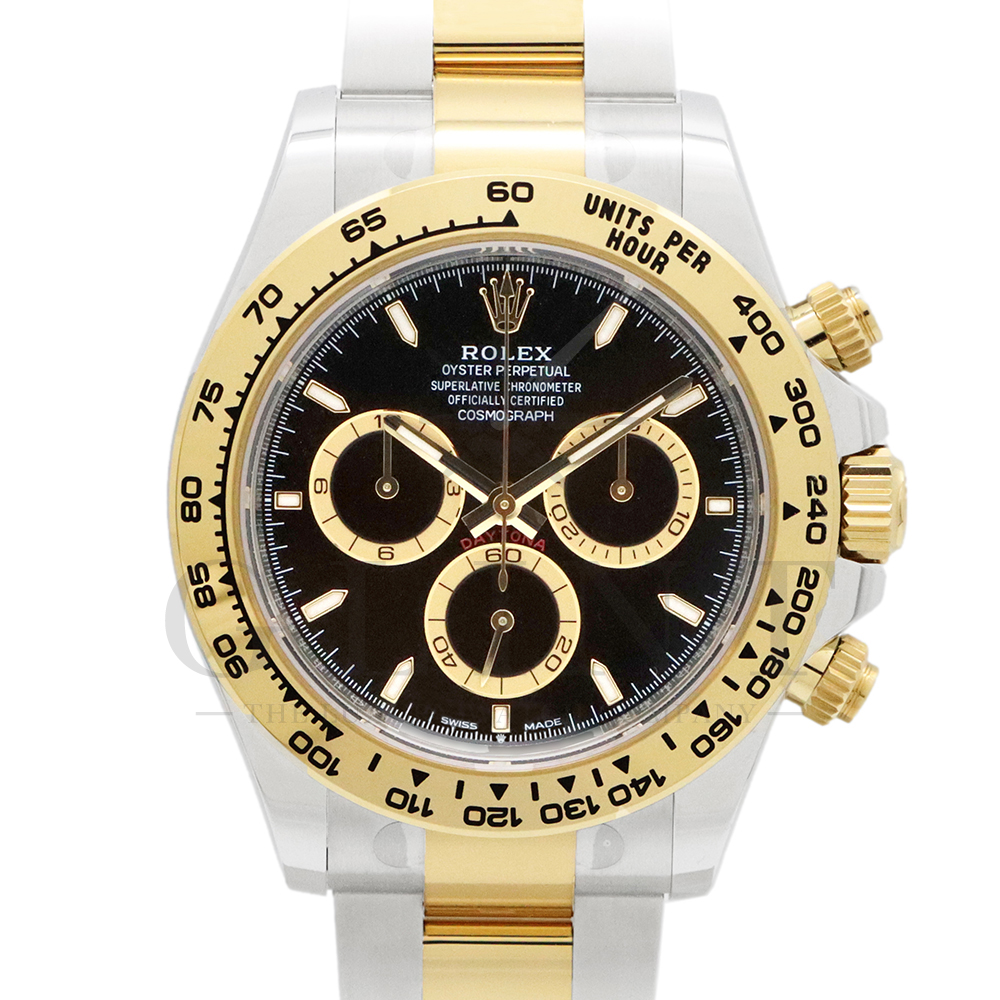 �R�X���O���t �f�C�g�i 126503 [�I�C�X�^�[�u���X���b�g �u���b�N]