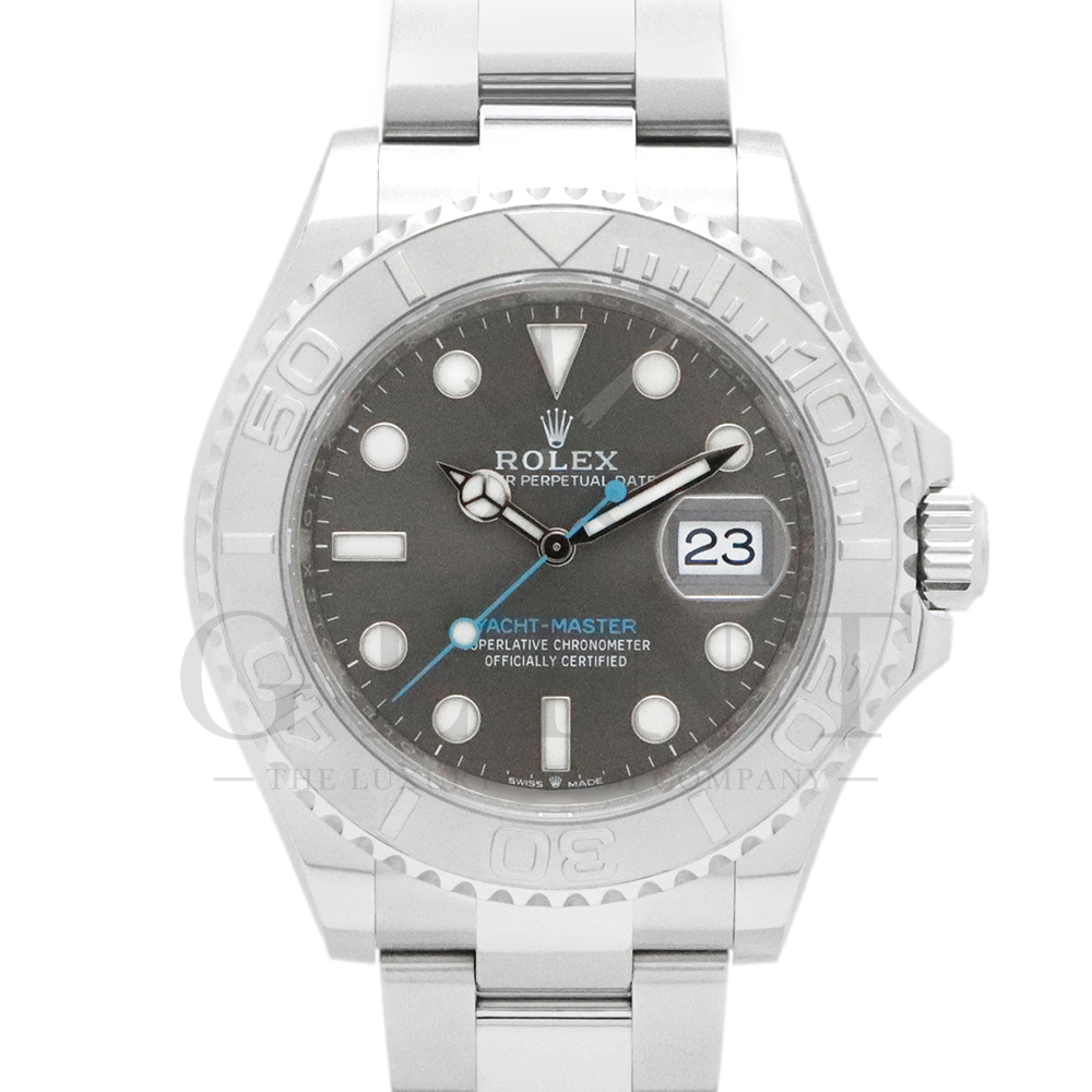 ���b�g�}�X�^�[ 126622 [�I�C�X�^�[�u���X���b�g �X���[�g]