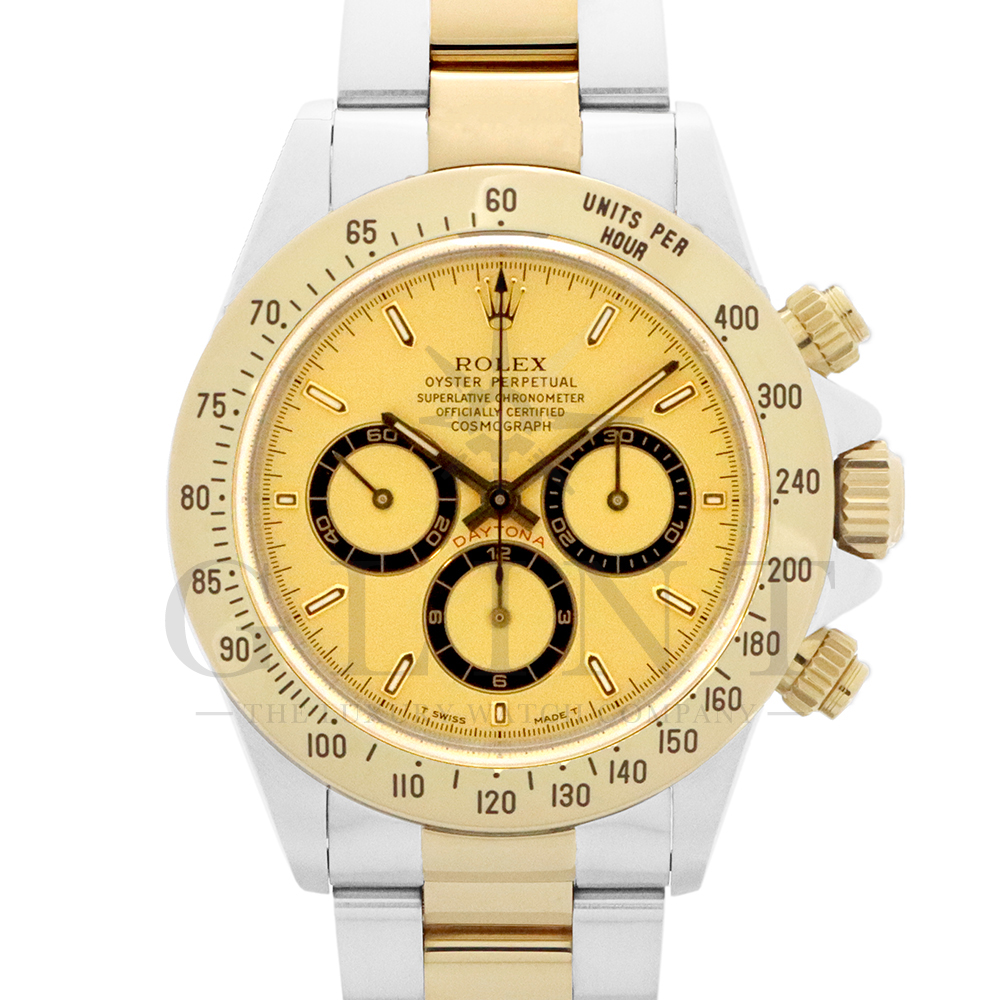 �R�X���O���t �f�C�g�i 16523 [�I�C�X�^�[�u���X���b�g �V�����p��]