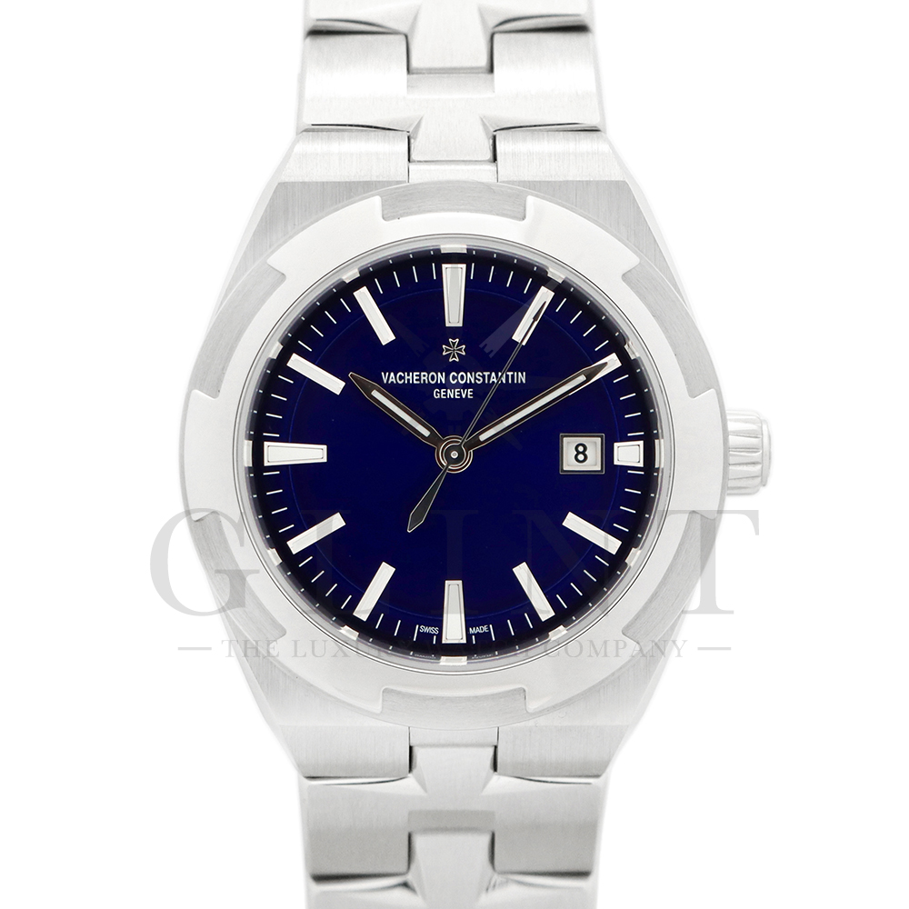 �I�[���@�[�V�[�Y�E�I�[�g�}�e�B�b�N 4600V/200A-B980