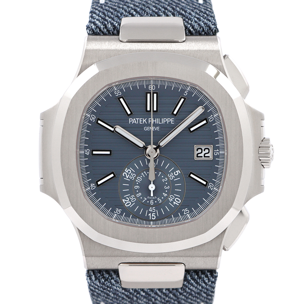 �m�[�`���X 5980/60G-001